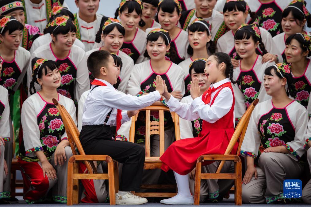 传奇破解充值